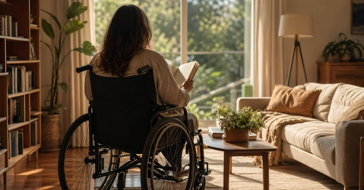Understanding Disability Benefits in Virginia: SSI, SSDI, and More