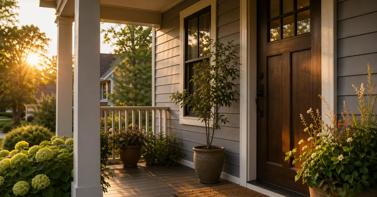 Unlocking Housing Assistance Programs in Virginia
