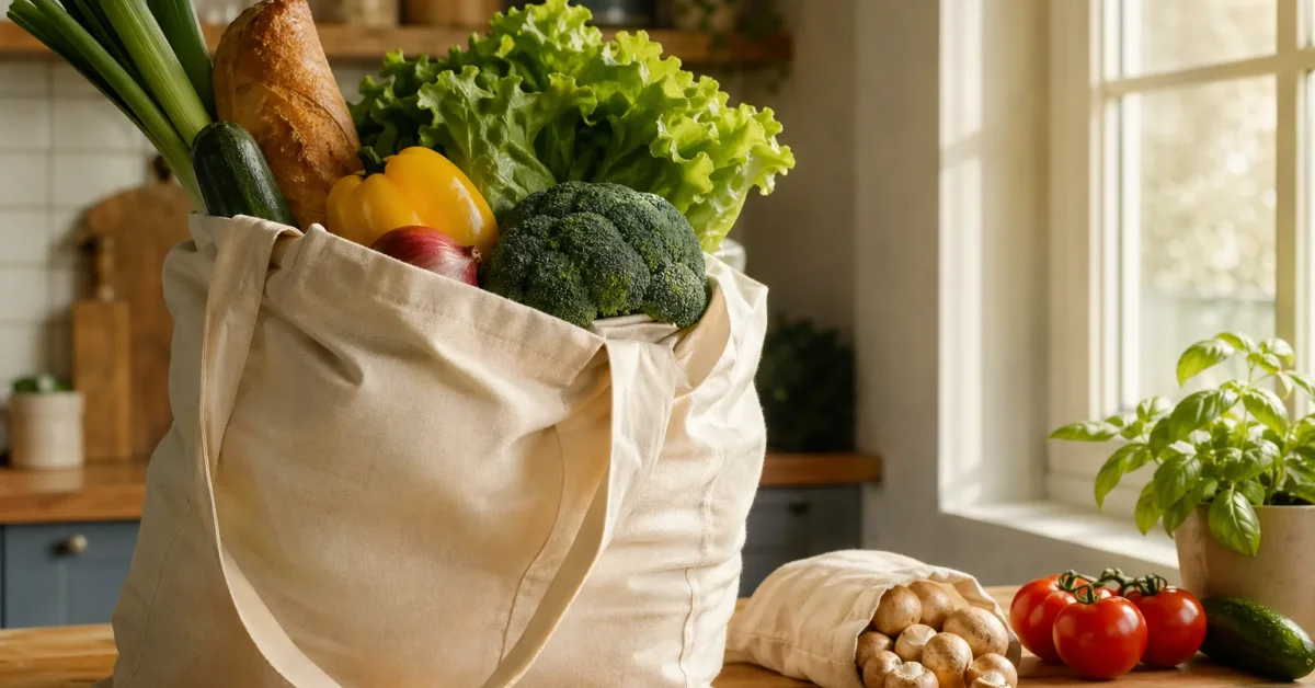 SNAP / Food Assistance Programs in Virginia: Qualifications & Applications